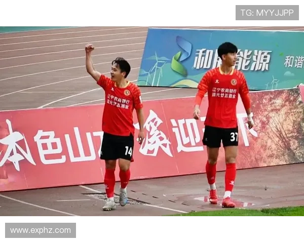 辽宁铁人与盛京百货海粮集团达成战略合作