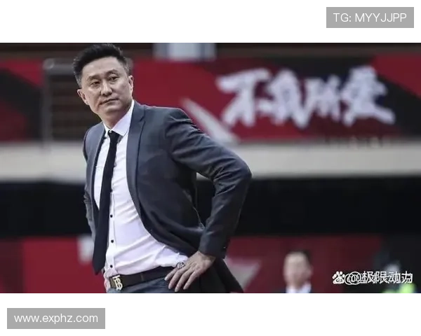 杜锋激活张皓嘉防守顶威尔斯值