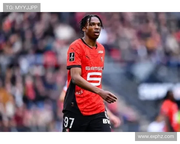 雷恩主帅谈雅凯转会称为最佳交易