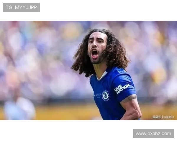 阿达玛谈库库雷利亚冲突无恩怨