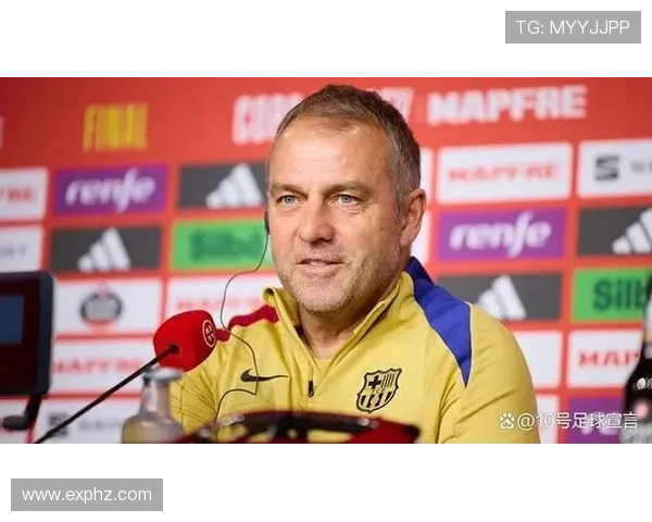 弗里克赛后赴裁判室与主裁沟通