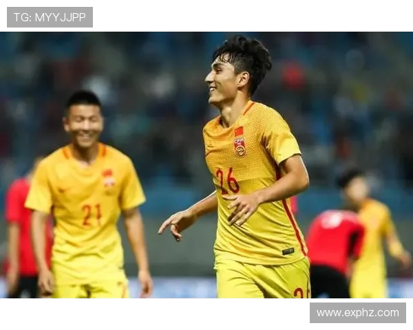 德转曝阿卜杜肉苏力百万转投河南 德转曝阿卜杜肉苏力百万转投河南