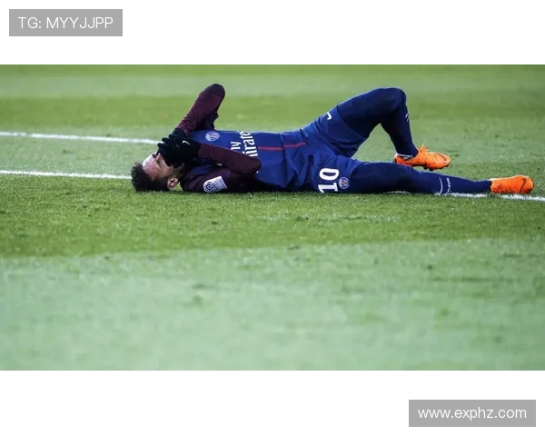 廷贝尔：比赛末段失控 感受球场焦虑气氛