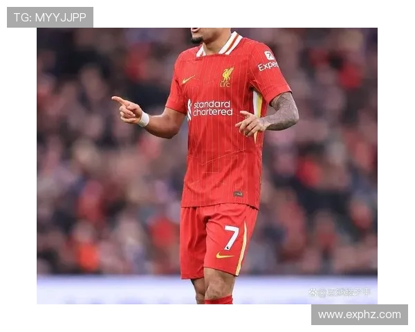 巴萨引锋线新星:奥西门或成B计划核心 巴萨引锋线新星:奥西门或成B计划核心