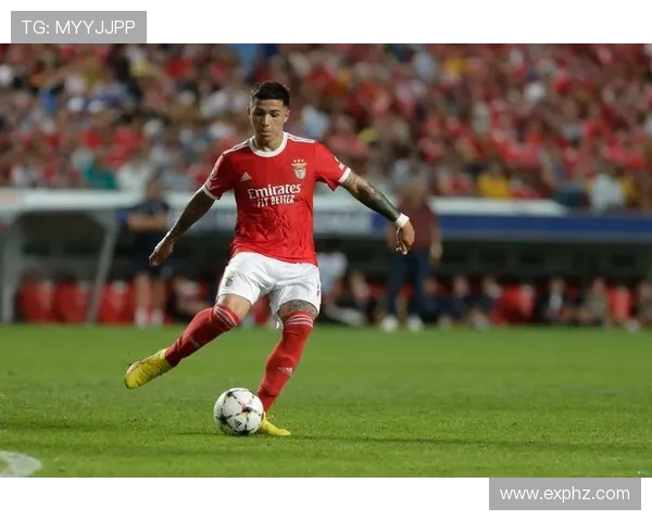 恩佐向全队道歉澄清误解意图 恩佐向全队道歉澄清误解意图