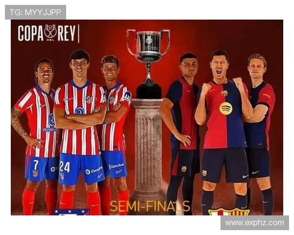 弗里克执教巴萨9战马竞 逆转三次获胜