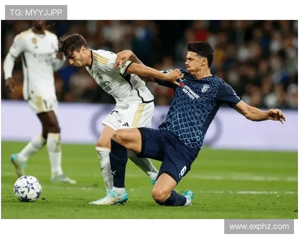 费尔南德斯点球助里尔小胜巴黎