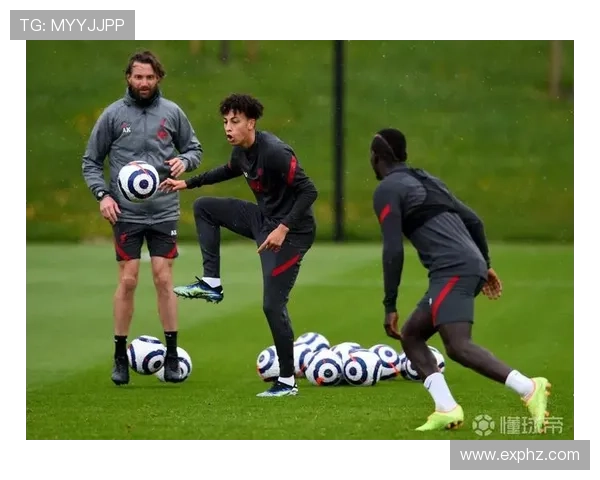 山西助教怒怼裁判称五打八仍赢