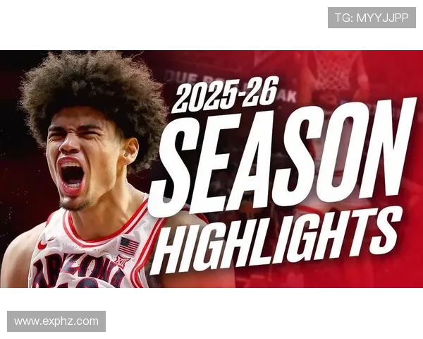 科阿·皮特确认参选引爆选秀热潮