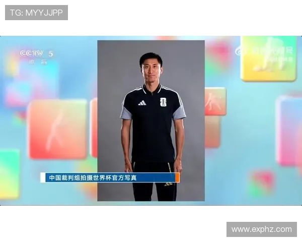 科瓦奇红黄牌超马宁同场执法近