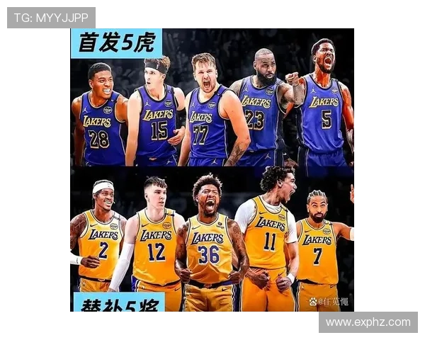 湖人追凯斯勒可能性进一步降低