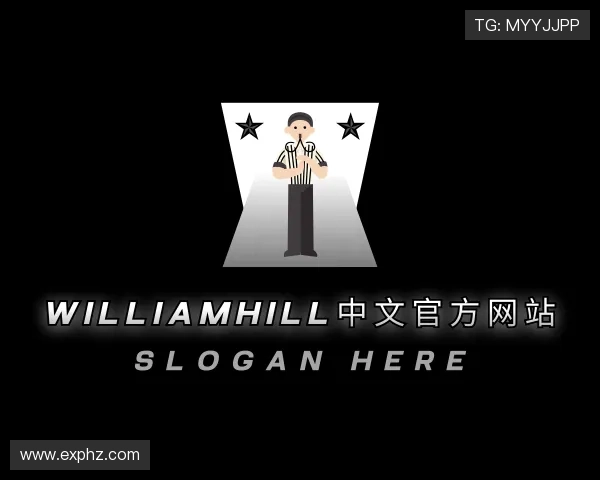 介绍WilliamHill中文官方网站